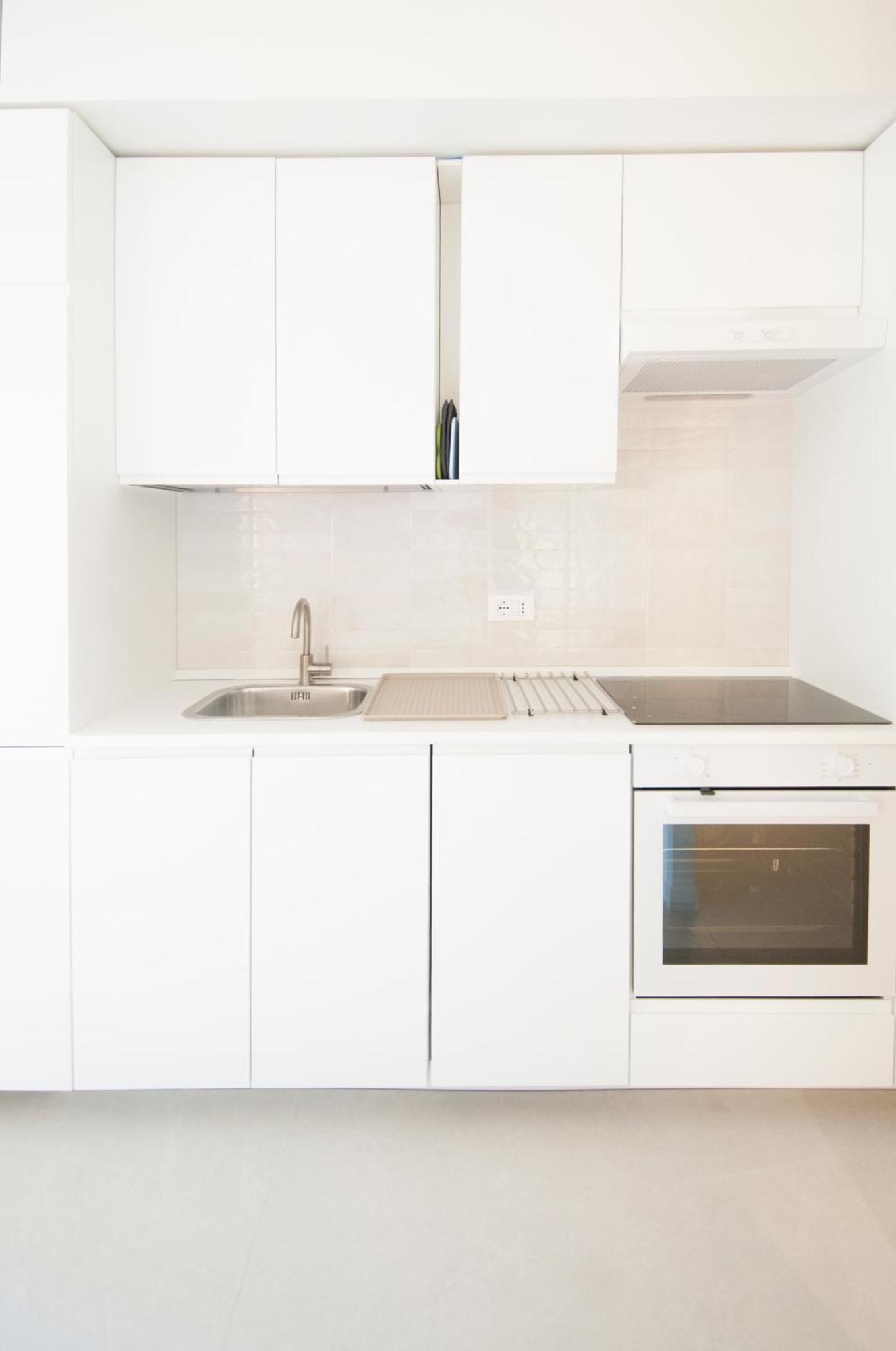 Zefiro - Saffi Design Apartments - Ambrogiohost โบโลญญา ภายนอก รูปภาพ